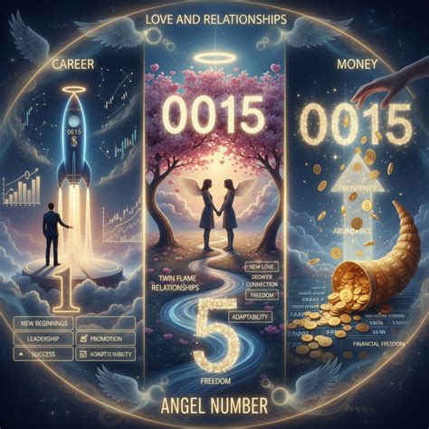 1113 Angel Number: Meaning, Love, Career, Money, and More - Wisdom Of ...