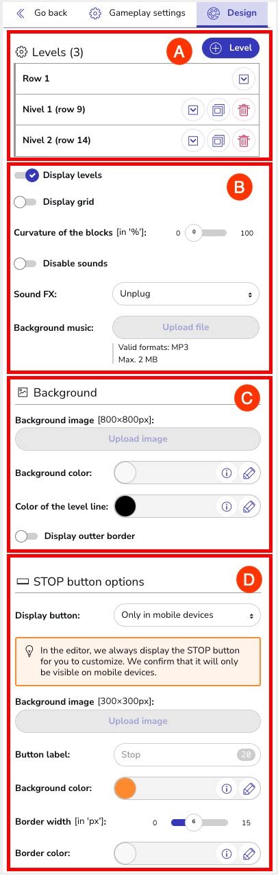 Game Maker Tower Defense Tutorial 的图像结果