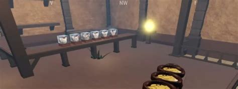 Image result for Project Slayers Tips and Tricks