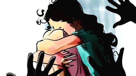 Teacher arrested in POCSO case, minister seeks report on mass complaint ...