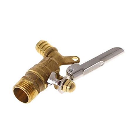 Generic 8Pcs Metric Tap Wrench and Die Set M3-M12 Nut Bolt Alloy Metal ...