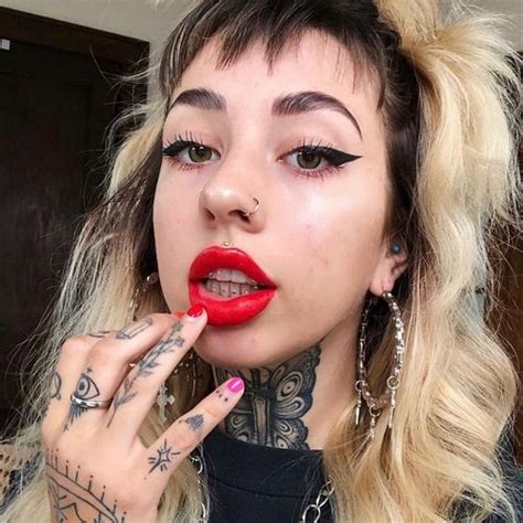 Image result for Microblading Permanent Makeup