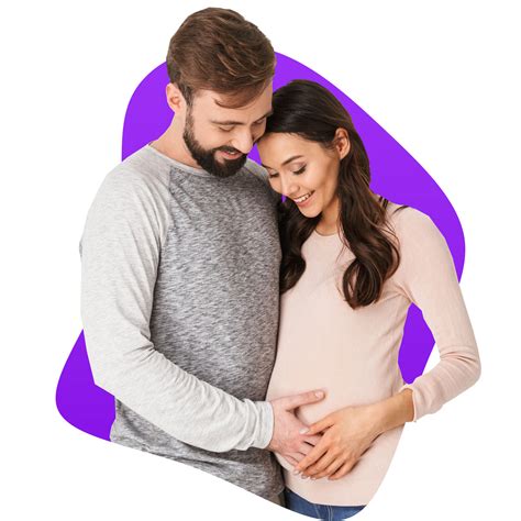 Cheap IL Insurance 的图像结果