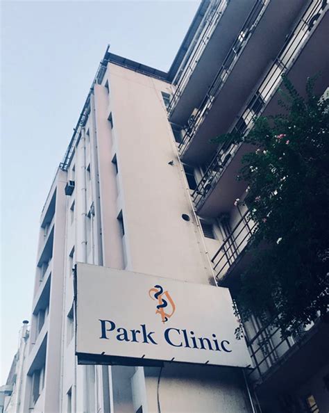 Best Lady Gynecologist in South Kolkata - Dr. Sudeshna Saha ...