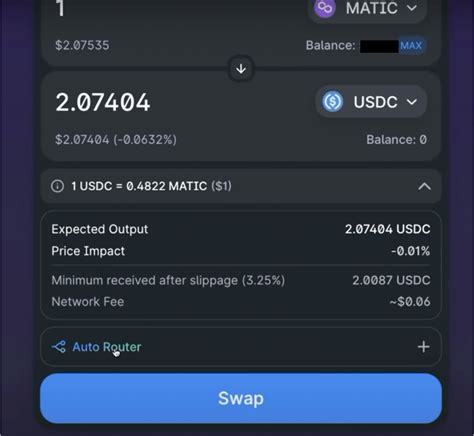 Image result for Uniswap Tutorial