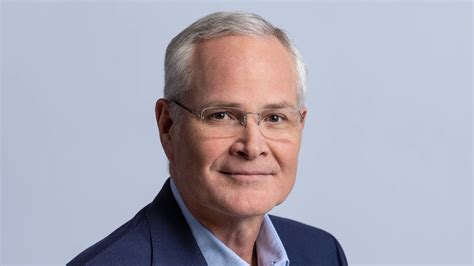 McKinsey Quarterly interview with Chairman and CEO Darren Woods | ExxonMobil