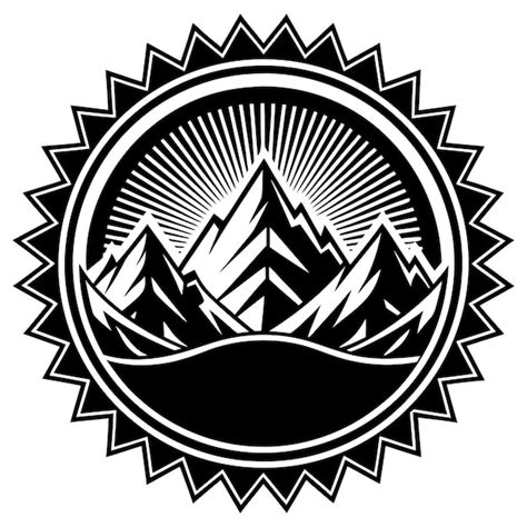 Creative Logo Design Vector 的图像结果