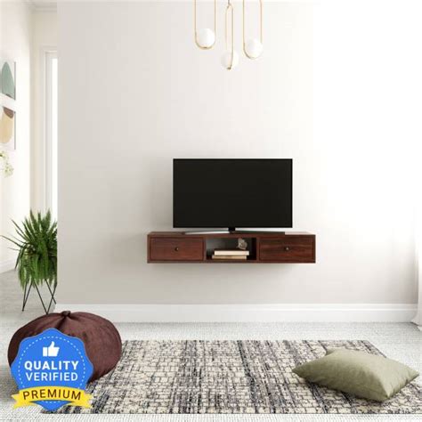 Tv Wall Unit - Buy Tv Wall Unit online at Best Prices in India ...