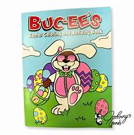 Image result for Christian Easter Coloring Pages