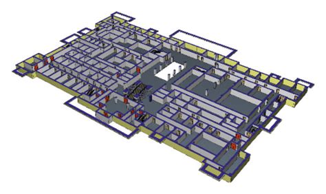 Image result for Fire Robiting Fire Model