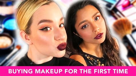 Image result for How to First Time Use