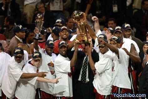 2006年NBA选秀顺位_名单_结果 - 选秀先锋站