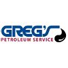 Working at Greg’s Petroleum Service | Glassdoor