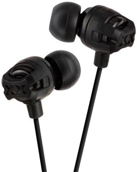 JVC HA-FX101 Headphone Price in India - Buy JVC HA-FX101 Headphone ...