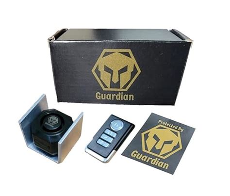 Golf Cart Code Reader 的图像结果