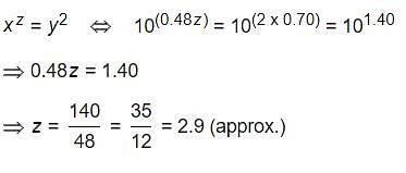 Introduction: Indices and Surds - Quantitative Aptitude (Quant) - CAT ...