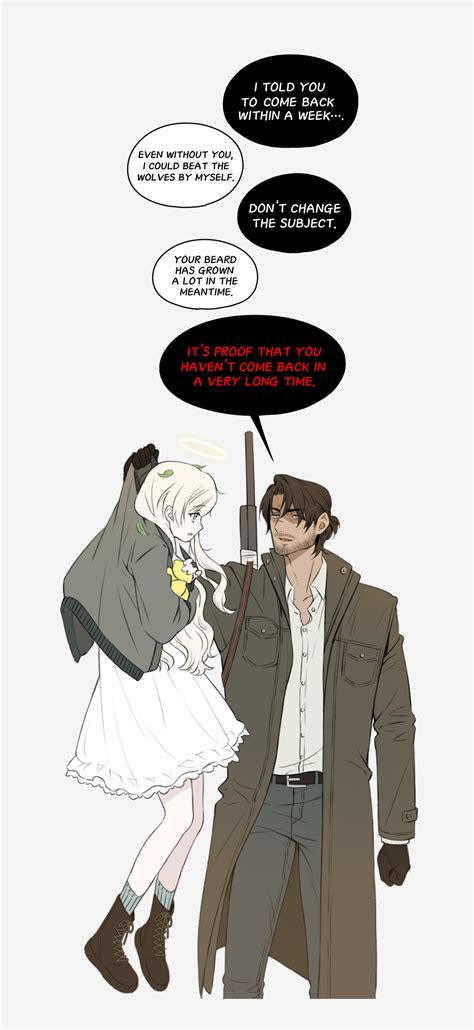 degrees of lewdity on Tumblr