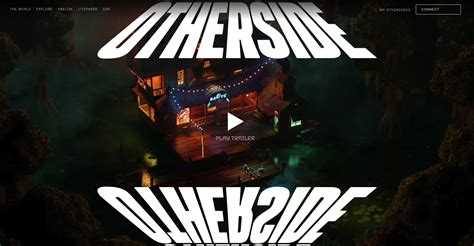 Web3 Portal for Everyone | Airdrops, Bitcoin, Solana, Mantle, Crypto ...