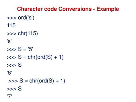 Image result for String Functions in Python PPT