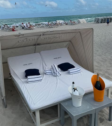 Ashley Michelle Suarez | sooo excited to finally share some pics from a lil comedy short film we ...