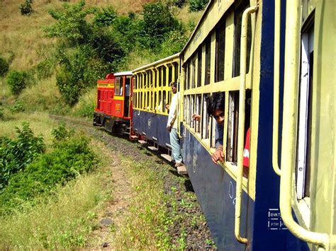 NERAL-MATHERAN TOY TRAIN (2026) All You Need to Know BEFORE You Go ...