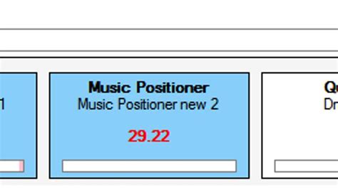 Image result for Playit Live Tutorials