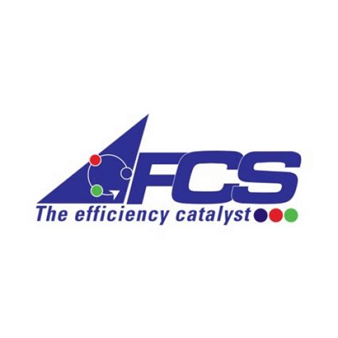 fcs software share price 2024 to 2030