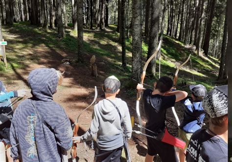 Abwechslungsreiche Sommerwochen im Pustertal begeistern - UnserTirol24