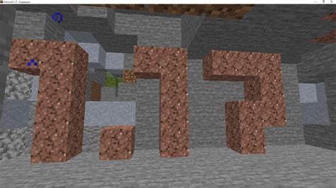 Image result for Pythonmc 1.17