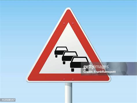 Image result for Raective Queue Sign