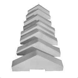 Grinding Liners,Grinding Mill Liners,Exporter,Supplier,Manufacturer