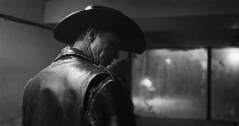 LAFF-RVK / MEXICO: We shall not be moved (No nos moverán), premiere ...