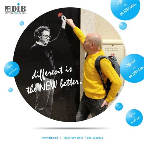 Image result for Humility and Modesty