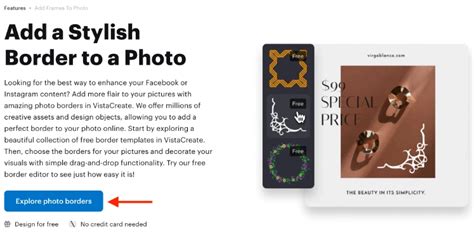 How to Use Border Plus Plugin 的图像结果