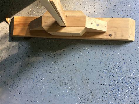 Image result for Warping Board Tutorial