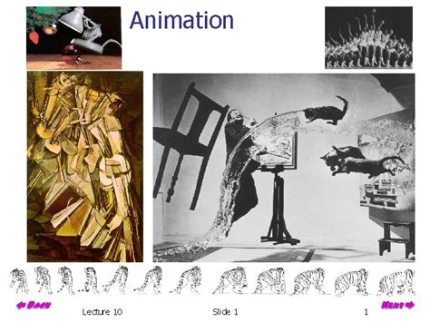 Image result for Conventional vs Computer-Based Animation