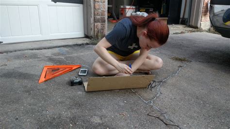 Image result for Toyota 4Runner Build Forums