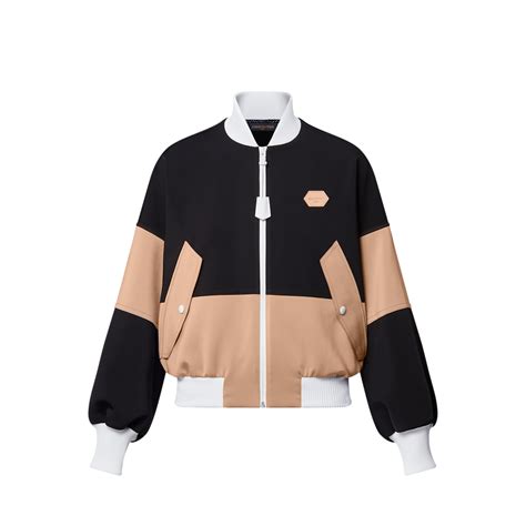 Coats and Jackets - Women | Louis Vuitton India