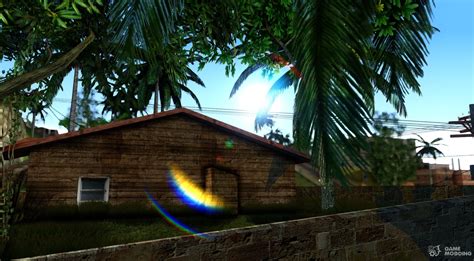 Image result for Samp Graphics