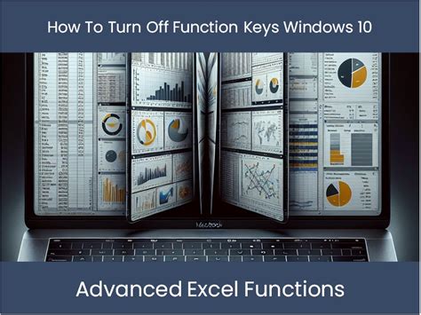 How to Configure Function Keys Windows 1.0 的图像结果