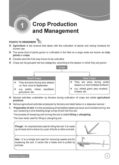 Image result for Class 8 Science Practical