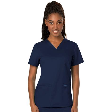 Cherokee Scrubs: Premium Quality & Comfort for Healthcare