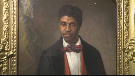 Mo. History Museum honors 160th Annniversary of Dred Scott case ...