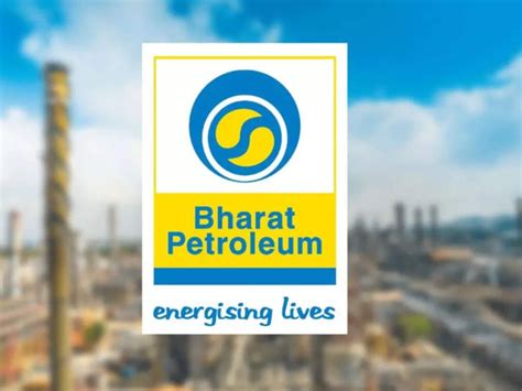 BPCL disclosed Changes in Senior Management of Board