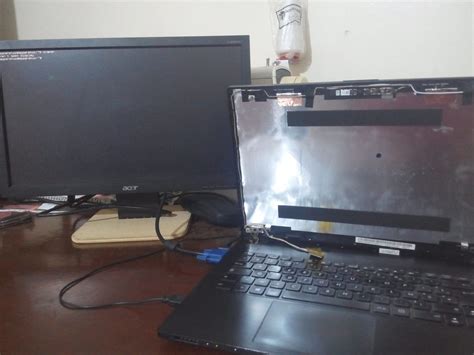 VGA Monitor Problems 的图像结果