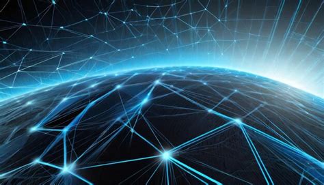 Technology Background Landscape 的图像结果