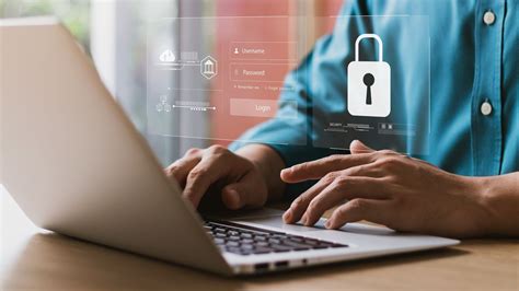 True Key Password Manager 的图像结果