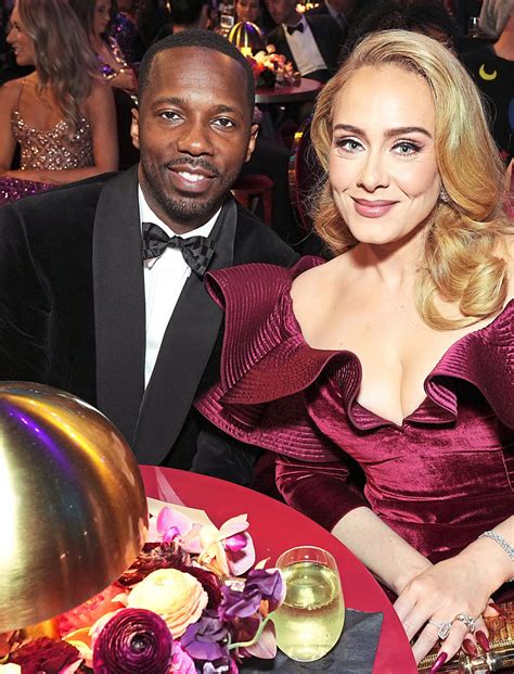 Adele's ENGAGED! | Star - celebrity - Read this story on Magzter.com