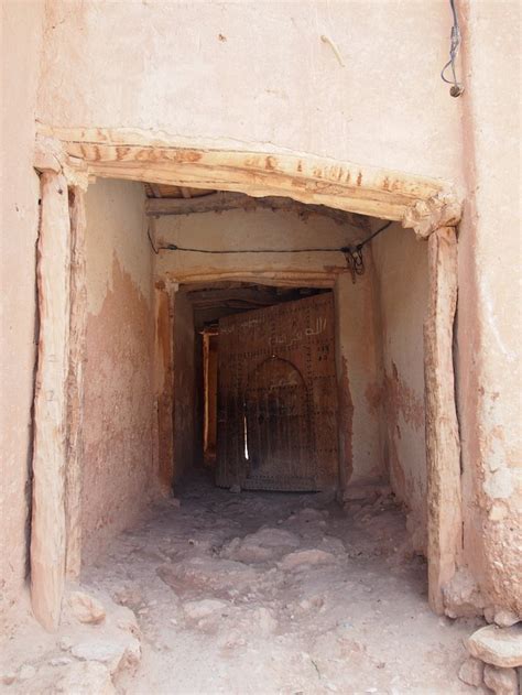 GITE ETAPE (Bou Tharar) - Specialty Hotel Reviews & Photos - Tripadvisor