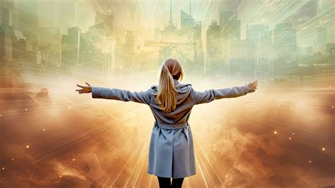 If there is no afterlife what happens?